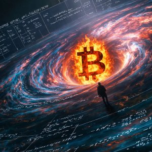 burncoin_20260331_195151_779d86.png