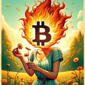burncoin_20260330_094807_0gvfvf.png