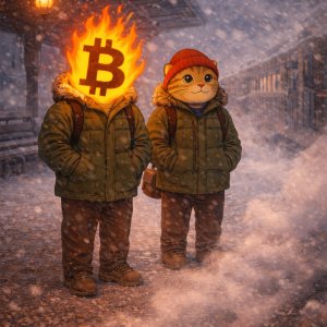 burncoin_20260330_234241_d33e09.png