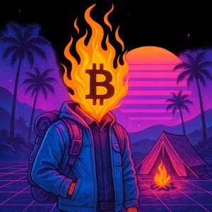 burncoin_guy_20260817_192634.png