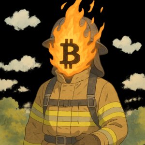 burncoin_guy_20260803_082311.png