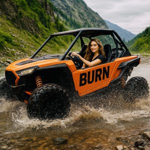 burncoin_20260331_192322_b14345.jpeg