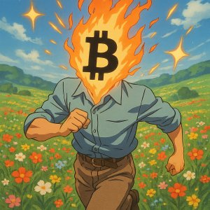 burncoin_guy_20260527_224214.png