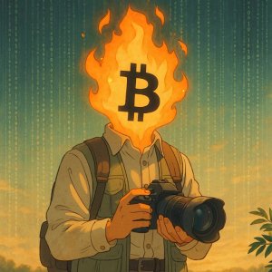 burncoin_ghibli_20260714_171150.mp4