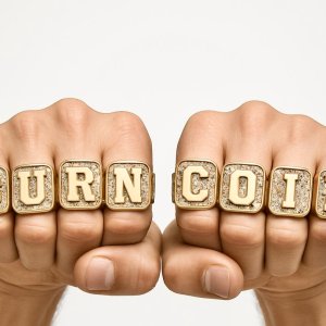 burncoin_20260331_185829_a1c97f.jpeg