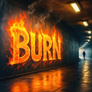 burncoin_20260331_191423_44efcb.jpeg