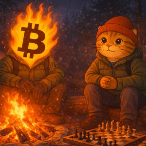 burncoin_20260330_234305_46f44c.png