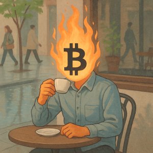 burncoin_guy_20260521_071620.png