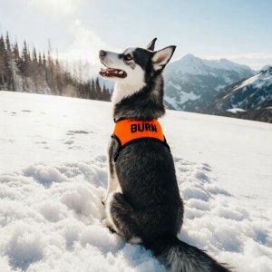 burncoin_20260331_193646_ch5rfg.png