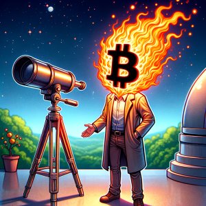 burncoin_guy_20260414_024505.png