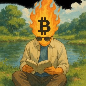 burncoin_guy_20260812_073637.png