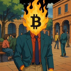 burncoin_guy_20260630_171510.png