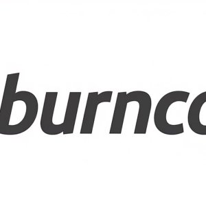 burncoin_20260330_220915_ua3249.mp4