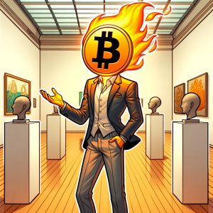 burncoin_guy_20260502_230230.png