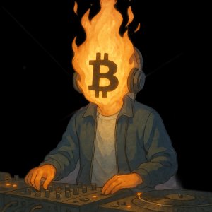 burncoin_guy_20260706_063420.png