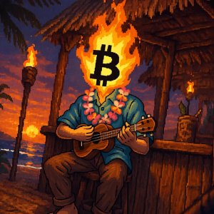 burncoin_ghibli_20260716_182046.mp4