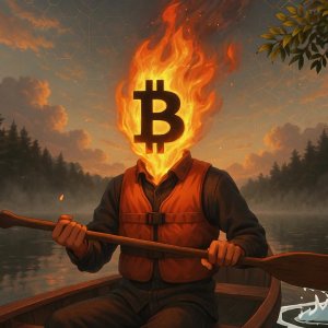 burncoin_ghibli_20260816_191759.mp4