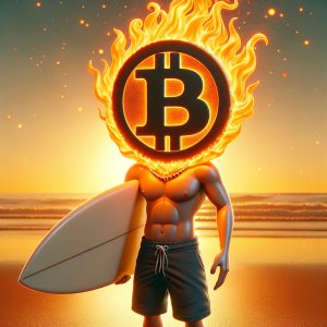 burncoin_guy_20260420_195314.png