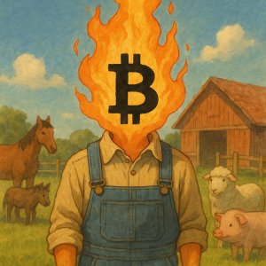 burncoin_guy_20260709_054105.png