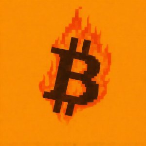 burncoin_20260331_193233_lsqv3p.png
