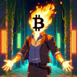 burncoin_20260401_225650_o40h58.mp4