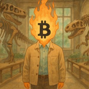 burncoin_guy_20260529_131809.png