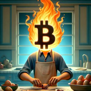 burncoin_20260403_180758_recovered.png