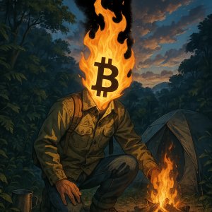 burncoin_guy_20260720_073238.png