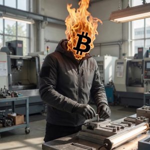 BURN-202609-W2-028.mp4