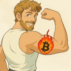 burncoin_20260330_220915_1yxbb9.mp4