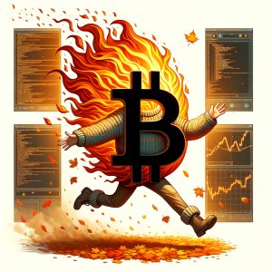 burncoin_guy_20260501_054042.png