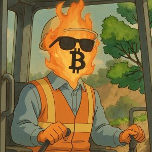 burncoin_ghibli_20260602_232543.mp4
