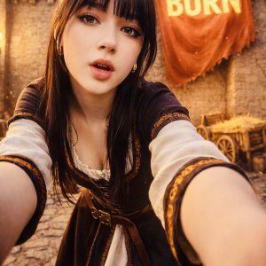 burncoin_20260428_055258_2c767a.jpeg