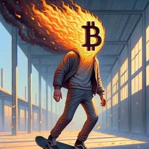 burncoin_guy_20260505_135316.png