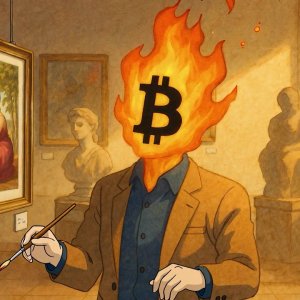 burncoin_ghibli_20260722_071458.mp4