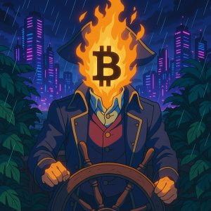 burncoin_guy_20260627_172554.png