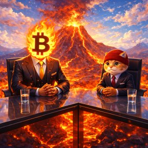 burncoin_20260330_234233_88812a.png