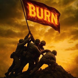 burncoin_20260331_192938_8b9679.mov
