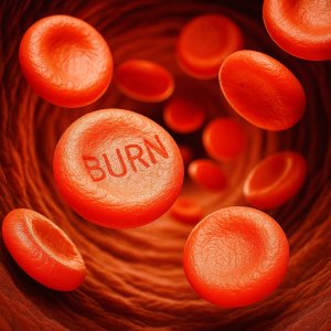 burncoin_20260331_185906_66d8eb.jpeg