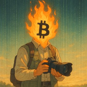 burncoin_guy_20260714_171116.png