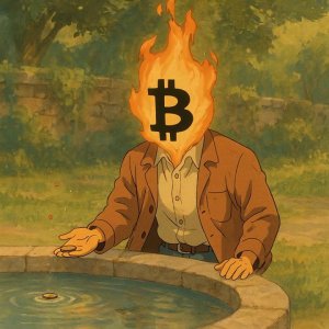 burncoin_ghibli_20260624_075547.mp4