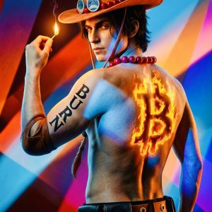 burncoin_20260428_055151_fb2d6a.jpeg
