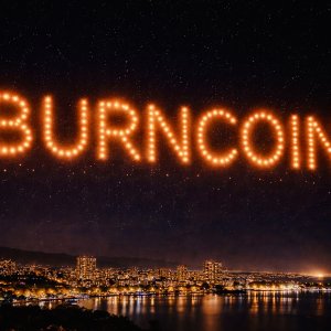 burncoin_20260428_054603_f9e996.jpeg