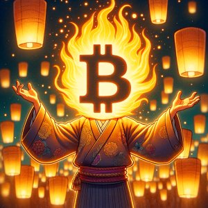 burncoin_guy_20260414_151004.png