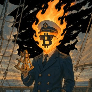 burncoin_guy_20260726_064841.png
