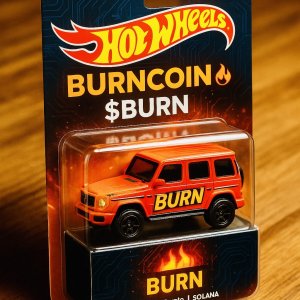 burncoin_20260331_191539_a435c6.jpeg