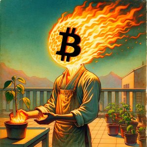 burncoin_guy_20260417_042528.png