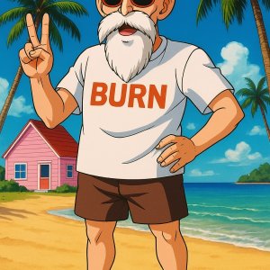 burncoin_20260331_194555_0165b9.png