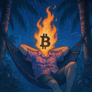 burncoin_guy_20260811_063333.png