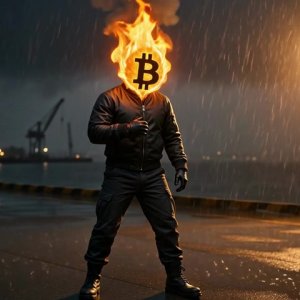 burncoin_v2_20260827T132803597799Z_16x9_a1.mp4